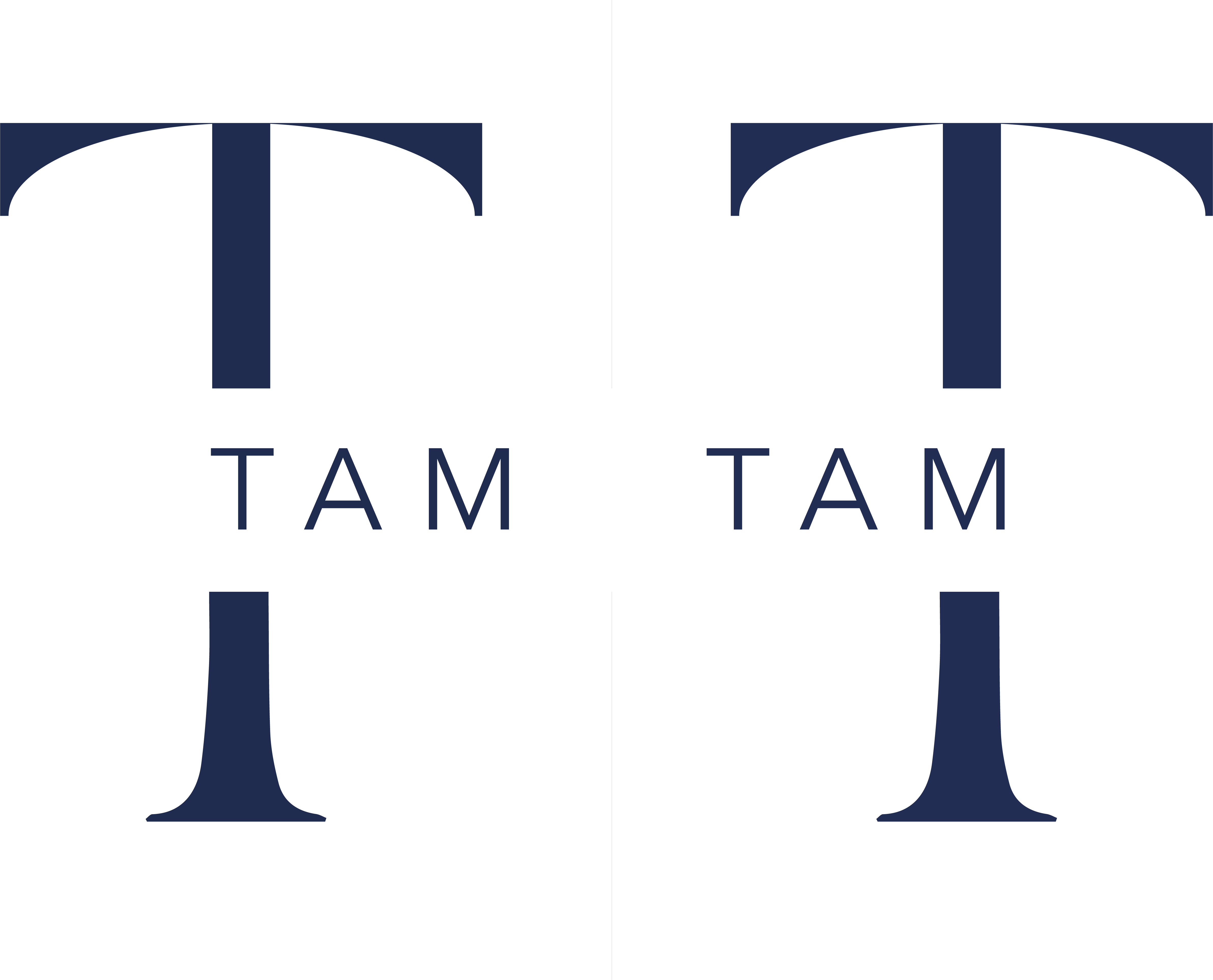 TAM TAM